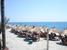 Lido at Caulonia beach : property For Rent image